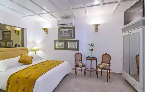 Rimondi Residences by Rimondi Boutiques - 5