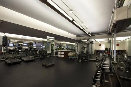 The James New York - Nomad - 38