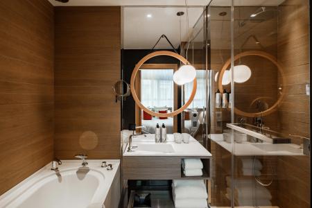 Le Cinq Codet - 29