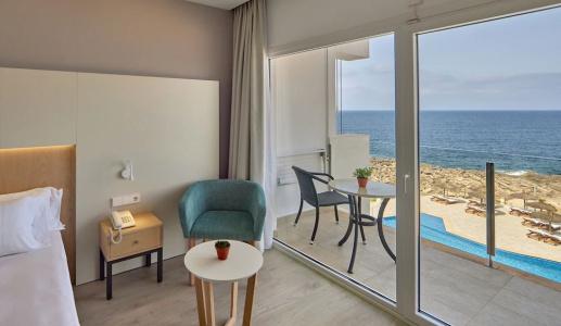 Universal Cabo Blanco - Adults Only - 74