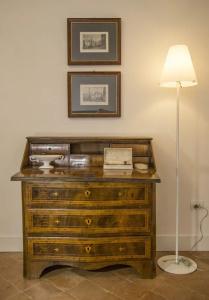 Santa Chiara Boutique - 136