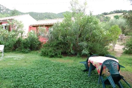 Agriturismo L'Aglientu B&B - 6