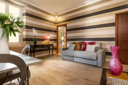 Palazzo Manfredi – Small Luxury Hotels of the World - 13