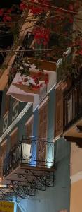 Kyveli Suites - 74