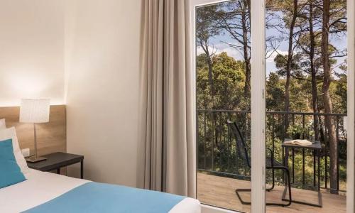 Labranda Senses Resort - 86