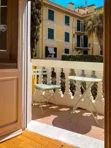 Sant'Andrea - 61