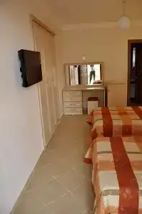 Perdikia Hill And Villas - 92