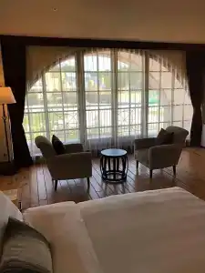 Lotte Arai Resort - 65