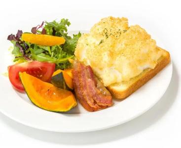 Sunbee Insadong Seoul - 9