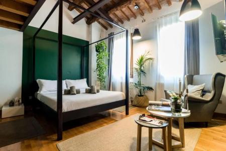 B&B Castelmenardo39 - 47