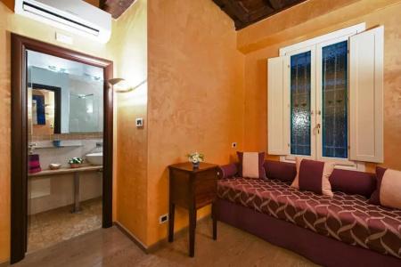 Relais Maddalena - 145