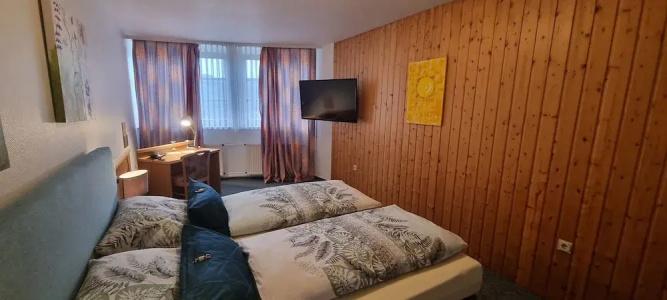 Alt Oesselse - 37