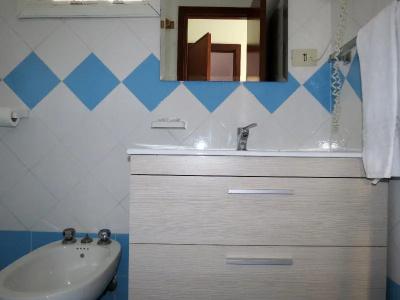 Baia Serena - 89