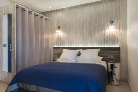 Moderne Saint Germain - 31