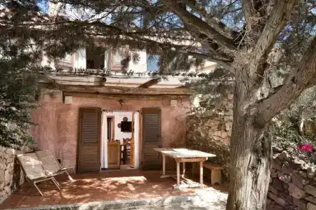 Residenza Capriccioli - 34