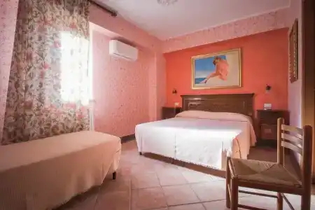 Casale Rainò - 30