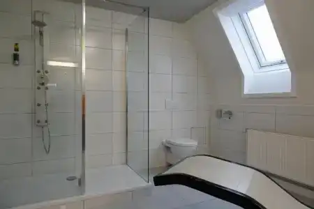 KonsumOberhof - BergOberhof - 148
