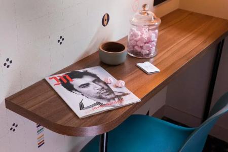 Maxim Folies - 14