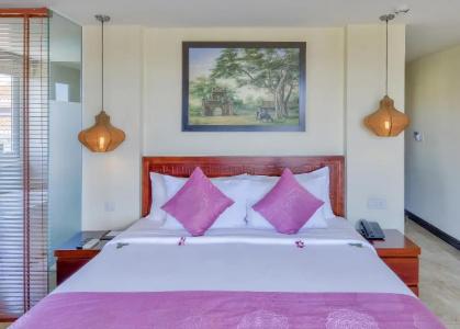 River Suites Hoi An - 72