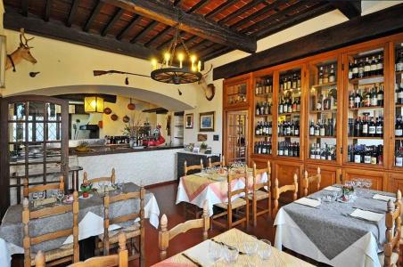 Carignano - 33