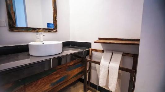 Reef & Beach - Spa - 122