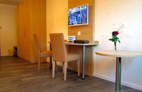 Therme 51° Physio & Spa - 20