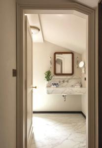 Splendido Mare, A Belmond, Portofino - 17