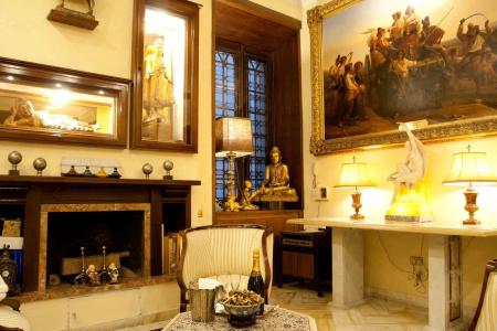 Borromeo Roma - 15