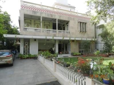 Tara Niwas - 49