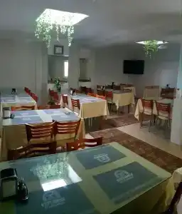 Kestanbol - 27