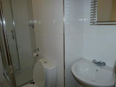 International Inn - 8