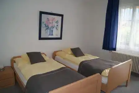 Adventure Guesthouse Interlaken - 10