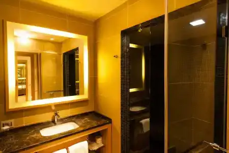Marina Place Resort - 7