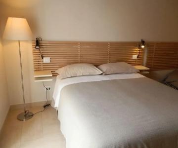 b&b Re Umberto - 53