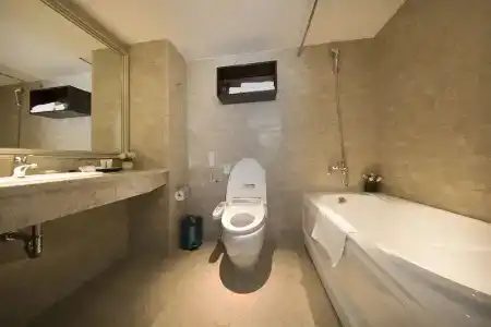 Roseland Centa & Spa - 47