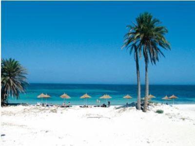 Djerba Orient - 16