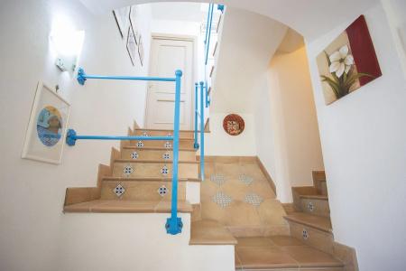 b&b Celestina Ischia - 13