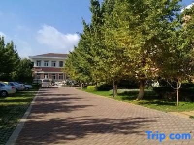 Yuntian Garden - 37