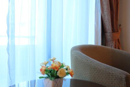 Golden Tulip Deira - 6