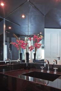 La Suite by Dussol - 19