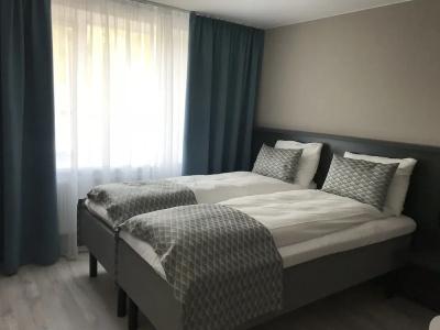 The View - 24