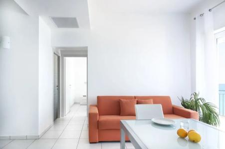 Vuelle Residence - 8