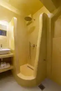 Sole d'oro Luxury Suites - 94