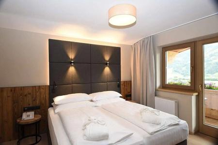 Sport- und WellnessHeld 4 Sterne Superior - 5