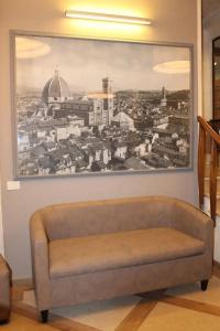 Albergo Firenze - 7