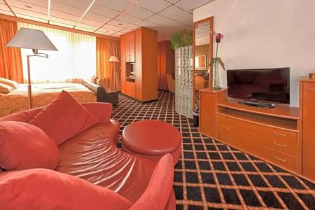 City Bergen op Zoom - 83