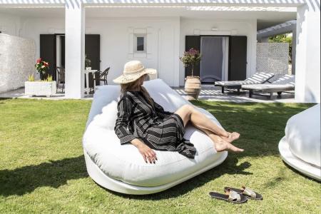 Racconto Boutique Design (Adults Only) - 141