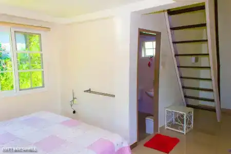Cottages @ Hill - 7