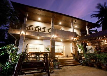 Shanti Boutique - 13