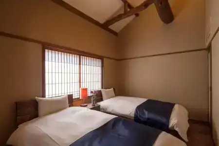 Hikoso-machi Gin no Ma - 49